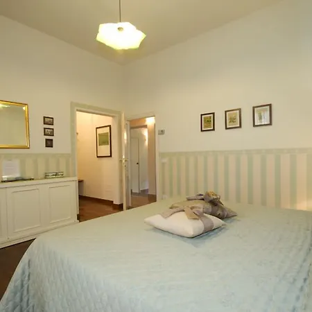La Primavera B&B-2