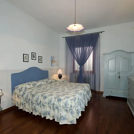 La Primavera B&B-3